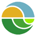 四川アピス株式会社