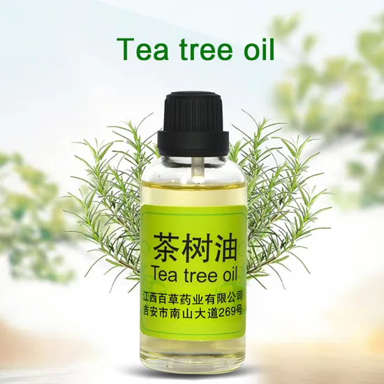 99% Raw Material Natural BMK Powder BMK Oil CAS 20320-59-6/5413-05-8 in Stock 100% Pass