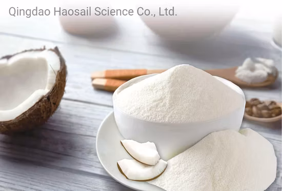 PMK/BMK パウダー/オイル CAS 28578