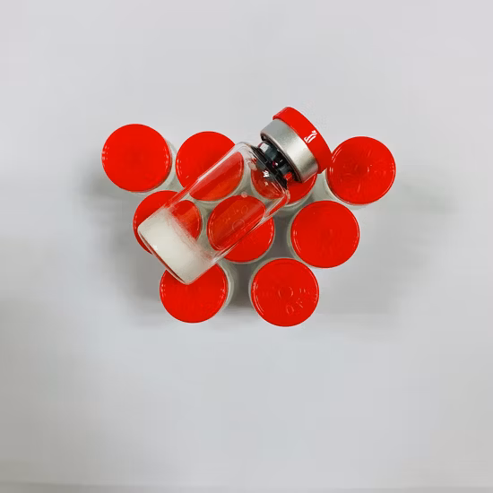 R&D サプライ 美白・そばかす除去シリーズ 化粧品ペプチド デカペプチド