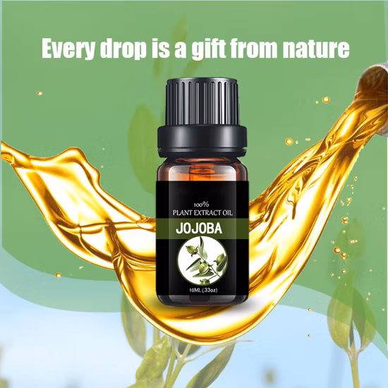 都江工場供給99%純度Pmk粉末/PmkオイルCAS: 28578